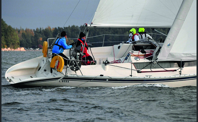 Muu merkki 18 Hv-kuva-1